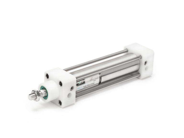 Pneumatic Cylinders XJS Series